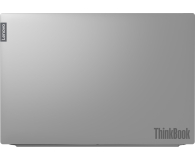 Lenovo ThinkBook 15 i7-10510U/24GB/512/Win10P - 544643 - zdjęcie 10